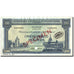 Banknote, Scotland, 100 Pounds, 1951, 1951-05-02, Specimen TDLR, KM:194, UNC(63)