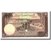 Banknote, Pakistan, 10 Rupees, 1951, Specimen TDLR, KM:13s, UNC(65-70)
