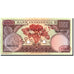 Billet, Indonésie, 100 Rupiah, 1959, Specimen TDLR, KM:69, NEUF