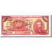 Banknot, Brazylia, 5000 Cruzeiros, 1965, Egzemplarz, KM:182a, UNC(65-70)