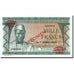 Geldschein, Guinea, 1000 Francs, 1960, 1960-03-01, Specimen, KM:15s, UNZ
