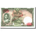 Banconote, Thailandia, 20 Baht, 1953, Undated (1953), Specimen, KM:77s, FDS