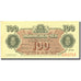 Banconote, Bulgaria, 100 Leva, 1986, KM:FX42, FDS