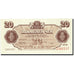 Banconote, Bulgaria, 20 Leva, 1986, 1986, KM:FX40a, FDS