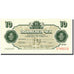 Banknote, Bulgaria, 10 Leva, 1986, 1986, KM:FX39a, UNC(65-70)