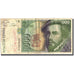 Banknote, Spain, 1000 Pesetas, 1992, 1992, KM:163, VF(30-35)