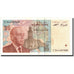 Geldschein, Marokko, 20 Dirhams, 1996, 1996, KM:67a, VZ