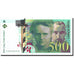 France, 500 Francs, 500 F 1994-2000 ''Pierre et Marie Curie'', 1994, 1994