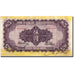 Billet, Chine, 5 Dollars, 1914, 1914-12-01, KM:567n, TTB