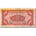 Geldschein, China, 10 Dollars, 1914, 1914-12-01, KM:568h, S+