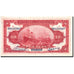 Banconote, Cina, 10 Yüan, 1914, 1914-10-01, KM:118o, BB
