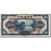 Billet, Chine, 10 Dollars, 1925, KM:S2341r, TTB