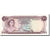 Banknote, Bahamas, 1/2 Dollar, KM:17a, AU(55-58)