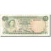 Geldschein, Bahamas, 5 Dollars, 1965, KM:20a, S+