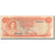 Banknot, Bahamy, 5 Dollars, 1974, 1974, KM:37a, VF(30-35)