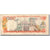 Banconote, Bahamas, 5 Dollars, 1974, 1974, KM:37a, MB+