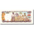 Banknote, Bahamas, 1/2 Dollar, KM:17a, UNC(63)