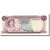 Banknot, Bahamy, 1/2 Dollar, Undated, Undated, KM:17a, UNC(60-62)