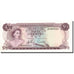 Banknote, Bahamas, 1/2 Dollar, KM:17a, UNC(60-62)