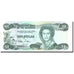 Billete, 1 Dollar, 1974, Bahamas, KM:43a, SC