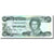 Banknot, Bahamy, 1 Dollar, 1974, Undated, KM:43a, UNC(64)