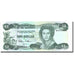 Banknote, Bahamas, 1 Dollar, 1974, KM:43a, UNC(65-70)