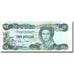 Banknot, Bahamy, 1 Dollar, 1974, KM:43a, UNC(65-70)