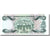 Geldschein, Bahamas, 1 Dollar, 1974, KM:43a, UNZ