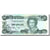 Billet, Bahamas, 1 Dollar, 1974, 1974, KM:43a, NEUF