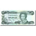 Banknote, Bahamas, 1 Dollar, 1974, 1974, KM:43a, UNC(65-70)