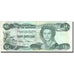 Geldschein, Bahamas, 1 Dollar, 1974, 1974, KM:43a, S+