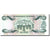 Geldschein, Bahamas, 1 Dollar, 1974, 1974, KM:43b, UNZ-