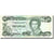 Billet, Bahamas, 1 Dollar, 1974, 1974, KM:43b, TTB