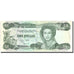 Banconote, Bahamas, 1 Dollar, 1974, 1974, KM:43b, BB