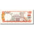 Billete, 5 Dollars, 1968, Bahamas, KM:29a, MBC