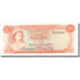 Banconote, Bahamas, 5 Dollars, 1968, KM:29a, BB+