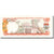 Billet, Bahamas, 5 Dollars, 1968, KM:29a, TTB+