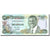Banconote, Bahamas, 1 Dollar, 2001, 2001, FDS