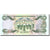 Billet, Bahamas, 1 Dollar, 2001, 2001, NEUF