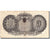 Billet, Bahamas, 1 Pound, Undated (1953), KM:15b, TB