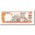 Billet, Bahamas, 5 Dollars, 1968, KM:29a, TTB
