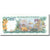 Billet, Bahamas, 1 Dollar, 1974, KM:35b, TTB