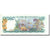 Billete, 1 Dollar, 1974, Bahamas, KM:35b, MBC