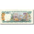 Billete, 1 Dollar, 1974, Bahamas, 1974, KM:35b, BC+