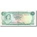 Banknot, Bahamy, 1 Dollar, 1974, 1974, KM:35b, EF(40-45)