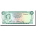 Billet, Bahamas, 1 Dollar, 1974, 1974, KM:35a, SPL+