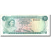 Billete, 1 Dollar, 1965, Bahamas, KM:18a, MBC