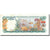 Billet, Bahamas, 1 Dollar, 1965, KM:18a, TTB