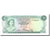 Banconote, Bahamas, 1 Dollar, 1974, KM:35a, SPL+