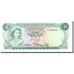 Geldschein, Bahamas, 1 Dollar, 1974, KM:35a, UNZ-